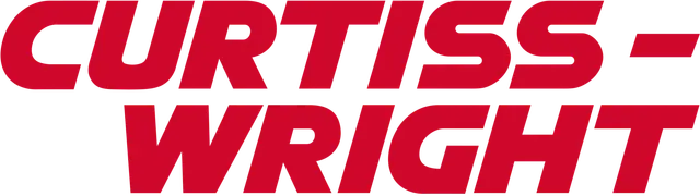 Curtiss-Wright