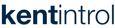 Kent Introl