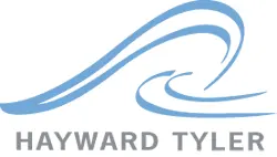 Hayward Tyler