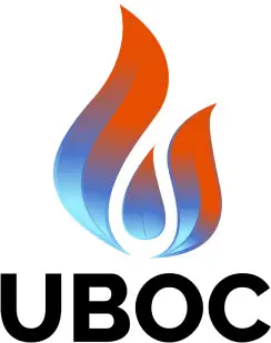 UBOC