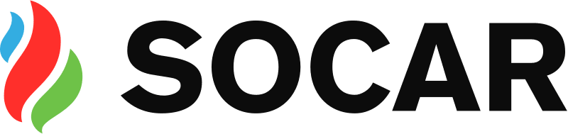 SOCAR