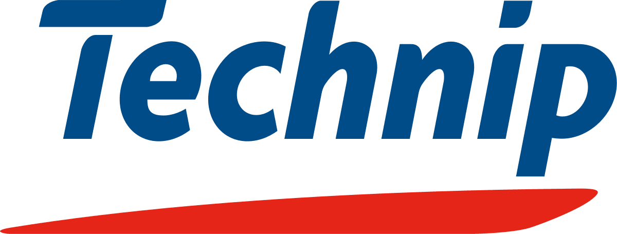 Technip