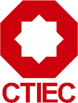 CTIEC