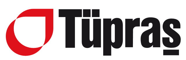 Tüpraş