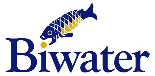Biwater