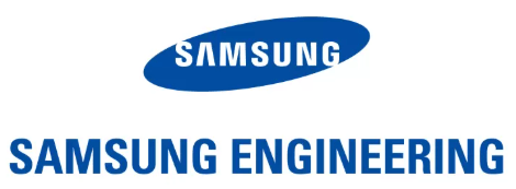 Samsung Engineering