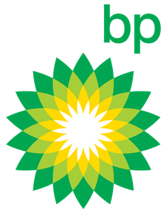 BP