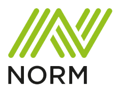 NORM